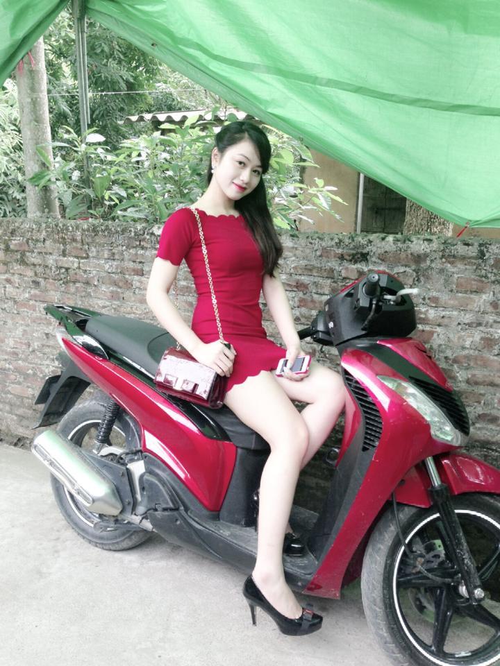 我把英语老师抄了一遍免费观看
